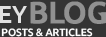 EY BLOG